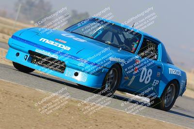 media/Feb-19-2022-Cal Club SCCA Super Tour (Sat) [[420969159b]]/Group 2/Qualifying (Star Mazda)/